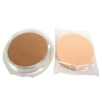 Shiseido Shiseido Sun Protection Compact Foundation Refill