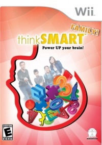 Thinksmart - Family