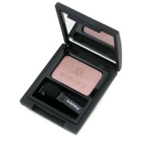 Sisley-Paris Phyto-Ombre Eclat Eyeshadow, 2-Sorbet