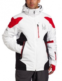 Spyder Men's Leader Jacket