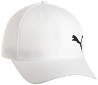 PUMA Men's Teamsport Formation Flex Fit Cap