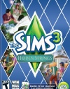 The Sims 3: Hidden Springs