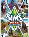 The Sims 3: Pets