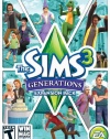 The Sims 3: Generations