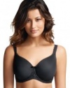 Fantasie Rebecca Underwire Moulded Bra