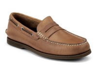 Sperry Top-Sider Men's A/O Penny Loafer