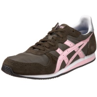 ASICS Women's Corrido Sneaker