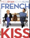 French Kiss