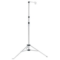 Coleman Multi-Purpose Lantern Stand