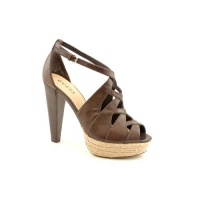 Guess Women's Palioma Platform Sandal