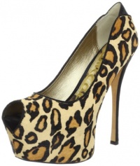 Sam Edelman Women's Alexa Pump