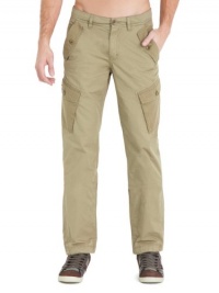 GUESS Safari Cargo Pants