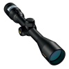 Nikon ProStaff 3-9 x 40 Black Matte Riflescope (BDC)