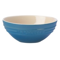 Le Creuset Stoneware Multi Bowl, Small, Marseille