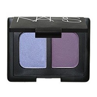 NARS Duo Eyeshadow Grand Palais