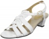 Ros Hommerson Women's Diana Sandal