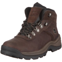 Timberland Men's Flume Boot