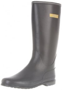 Tretorn Women's Kelly Vinter Rain Boot