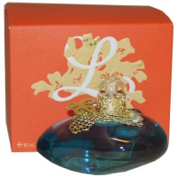 L De Lolita Lempicka By Lolita Lempicka For Women. Eau De Parfum Spray 2.7 oz