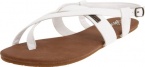 Volcom Women's Happy Summer Sandal