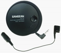 Sangean ANT-60 Short Wave Antenna