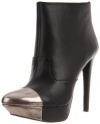 Jessica Simpson Women's Essas Ankle Boot