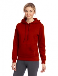 Russell Athletic Women's Fleece Pullover Hood