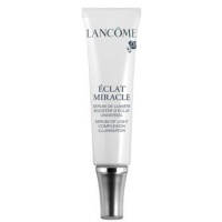 Lancome Eclat Miracle