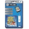 Disney Mix Clip - High School Musical 2 Soundtrack