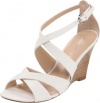 Franco Sarto Women's Grecco Wedge Sandal