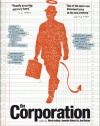 The Corporation