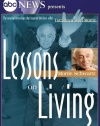 ABC News presents Morrie Schwartz - Lessons on Living