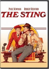 The Sting