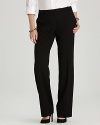 These essential Calvin Klein pants polish workday style with ease.