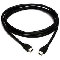 HDMI Cable (6 feet)