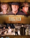 Forgiven