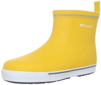 Tretorn Women's Skerry Spritz Vinter Rain Boot