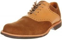 Timberland Men's Earthkeepers City Summer Oxford,