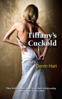 Tiffany's Cuckold