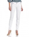 KUT from the Kloth Women's Diana Skinny Full Fit Pant