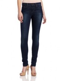 Joe's Jeans Women's The Skinny Roxalana Vintage Reserve