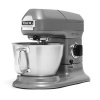 Viking Professional 5 Quart Stand Mixer - Stainless Grey