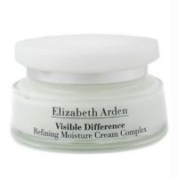 Elizabeth Arden Visible Difference Refining Moisture Cream Complex