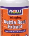 Nettle Root Extract