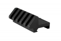 Aim Sports .45 Degree Picatinny Rail Mount