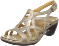 Clarks Women's Un.Mock Sandal