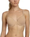 Le Mystere Women's Carina  Bra #9155