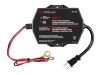 Schumacher SE-1-12S Fully Automatic Onboard Battery Charger - 1.5 Amps