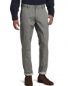 Dockers Men's Selvedge Alpha Slim Fit Pant