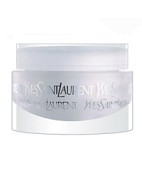 The ultimate in luxury and anti-aging performance, the TEMPS MAJEUR high-revitalizing line contains the most intriguing ingredient in Chinese medicine, the legendary mushroom of eternal youth or Ganoderma Lucidum: substances that are absolutely unique in nature. The Cyto-Regenerating complex contained within this prestigious face creme triggers an intense remodeling of the skin through a complete action on its youthful properties. Under the powdery caress of its silky texture, the skin glows with extraordinary radiance. Wrinkles seem to disappear. The skin regains its original elasticity. For All skin types.